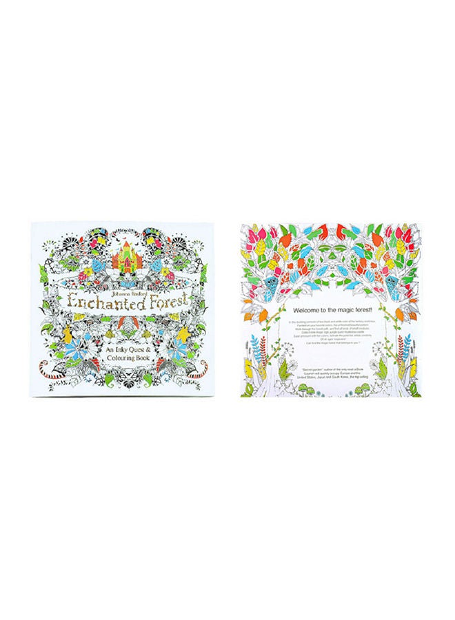 24-Page Colouring Book Multicolour - v1663761997/N18305124A_2