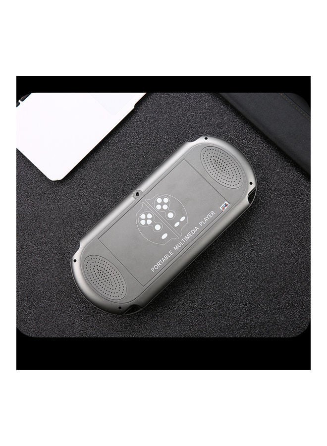 Generic - X12 Plus Video Game Console 16 GB Memory - Image 1