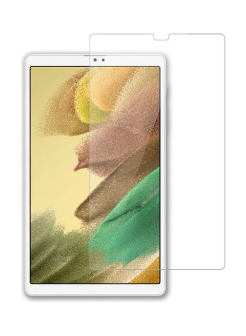 Tempered Glass Screen Protector For Samsung Galaxy Tab A7 Lite T220/T225 8.7inch Clear