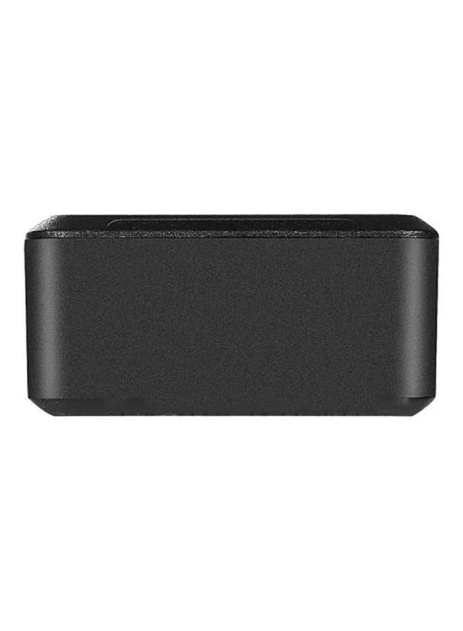 Generic - GF-09 Mini Tracker GPS - Image 1