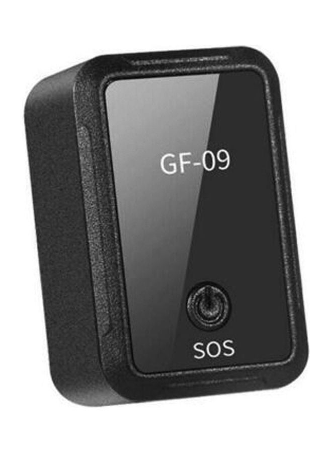 Generic - GF-09 Mini Tracker GPS - Image 1