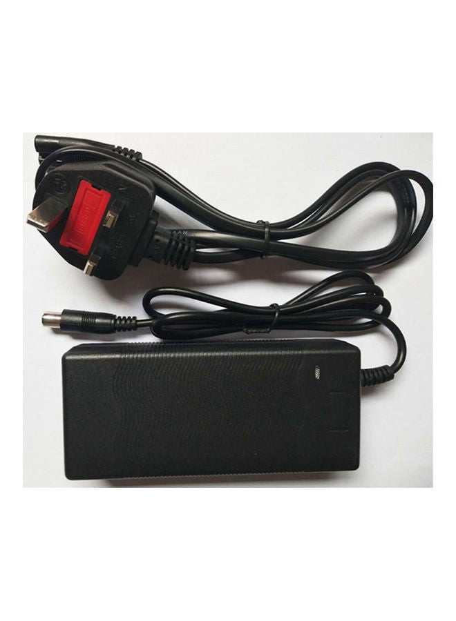 Electric Scooter Charger - Image 1