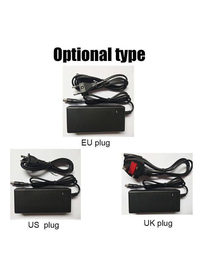 Electric Scooter Charger - Image 2
