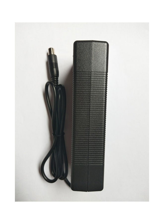 Electric Scooter Charger - Image 3