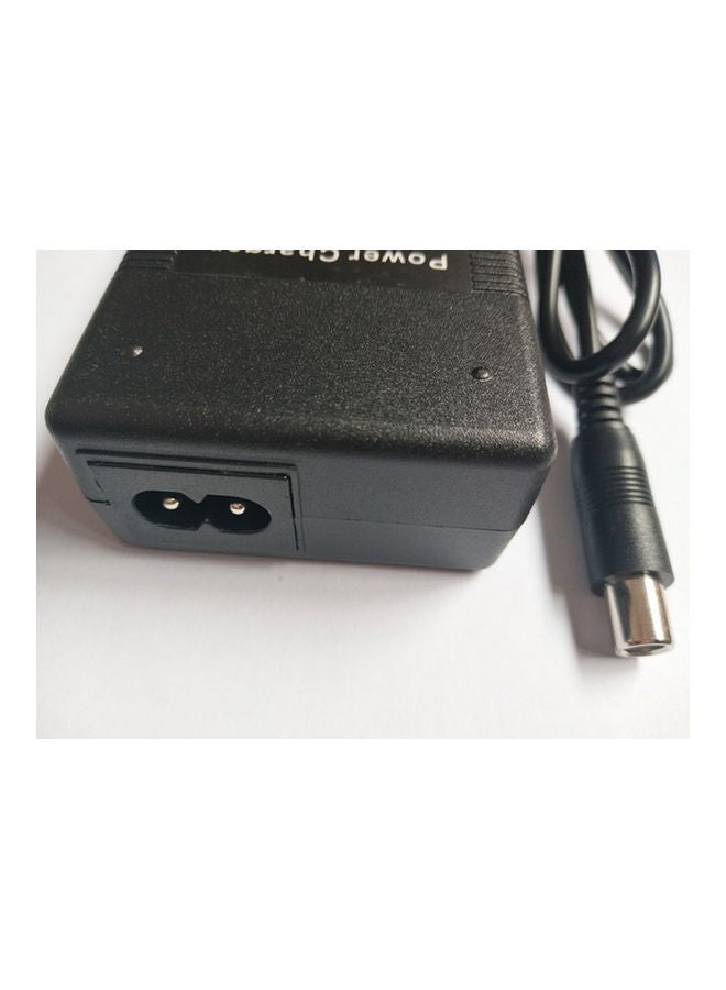 Electric Scooter Charger - Image 4