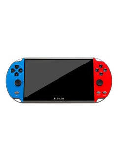 Multi-Function Gaming Console