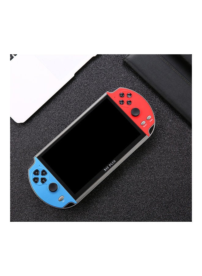 Generic - Multi-Function Gaming Console - Image 1