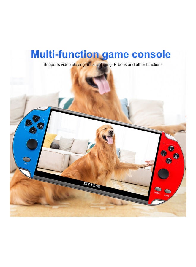 Generic - Multi-Function Gaming Console - Image 1