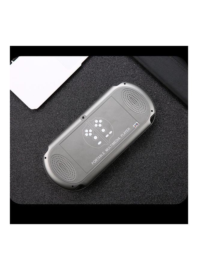 Generic - Multi-Function Gaming Console - Image 1