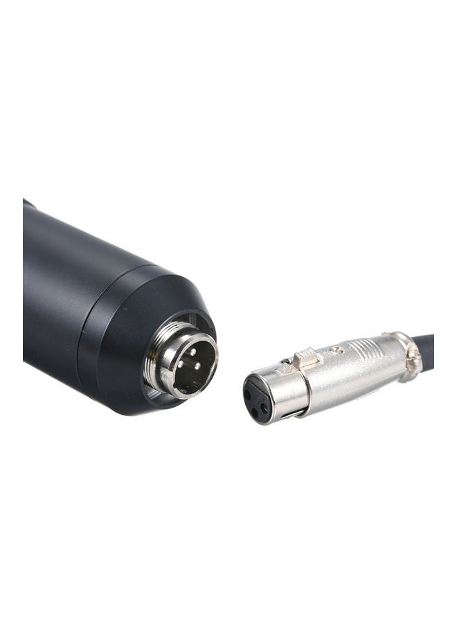 Generic Multifunctional Live Sound Card And BM800 Suspension Microphone Kit  - Image 5