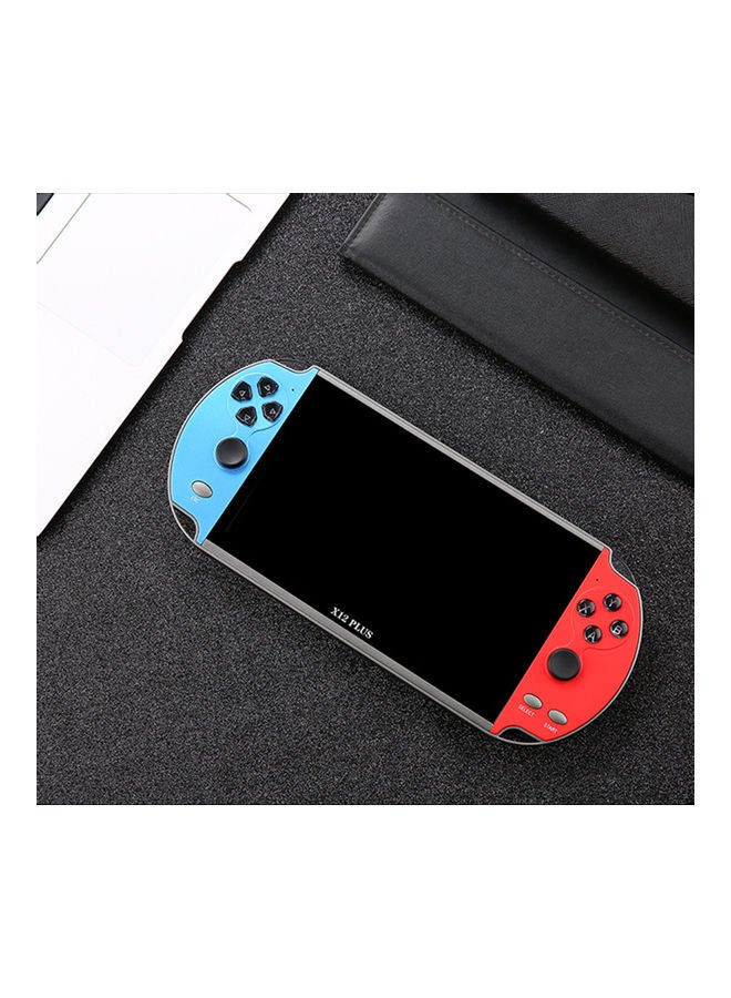 Generic - X12 Plus Wireless Video Game Console - Image 1
