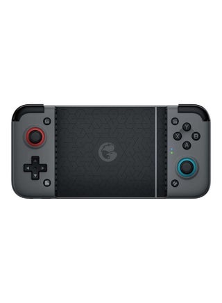 X2 Bluetooth Wireless Game Controller for Android/IOS Mobile Phone - v1663762077/N52087728A_1