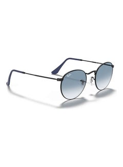 Ray-Ban Round Flat Lenses Sunglasses  - Image 1