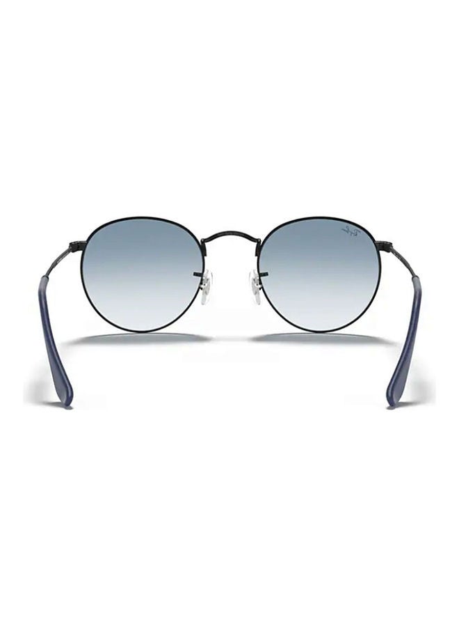 Ray-Ban Round Flat Lenses Sunglasses  - Image 5