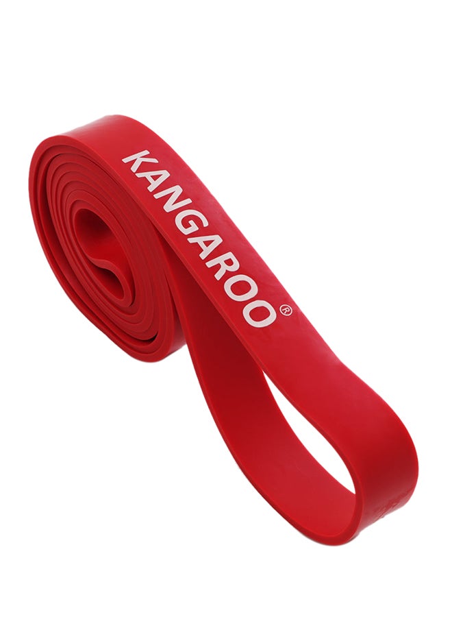 كانجرو شريط مقاومة الشد 209x3x.45سم - Image 2