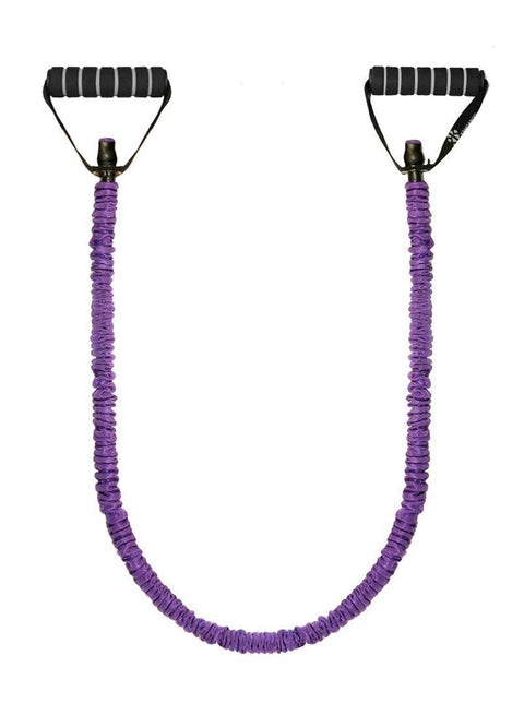 Resistant Rope High Level 150x15x4cm