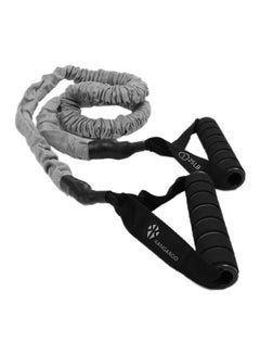 KANGAROO Resistant Rope Normal Level 150x15x4cm 150x15x4cm  - Image 2