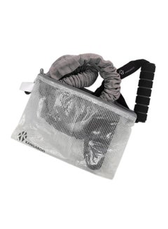 KANGAROO Resistant Rope Normal Level 150x15x4cm 150x15x4cm  - Image 5