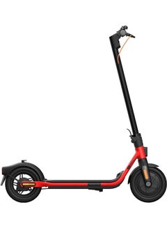 Segway Ninebot KickScooter D28E Maximum Speed up to 25 km/h