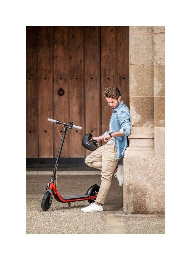 ninebot - Segway Ninebot KickScooter D28E Maximum Speed up to 25 km/h - Image 1