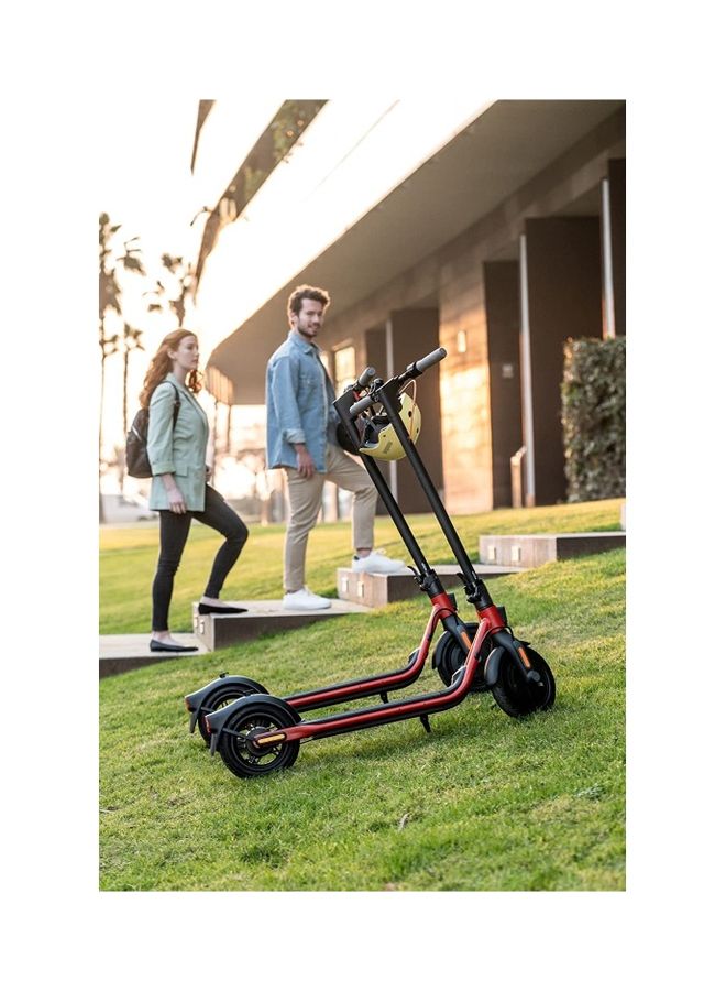 ninebot - Segway Ninebot KickScooter D28E Maximum Speed up to 25 km/h - Image 1