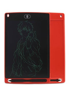 Generic 8.5 Inch LCD Writing Tablet 8.5inch  - Image 1