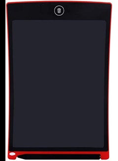 Generic 8.5 Inch LCD Writing Tablet 8.5inch  - Image 2