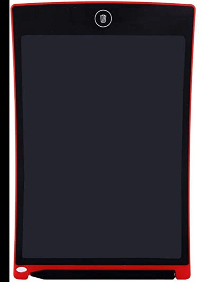 8.5 Inch LCD Writing Tablet 8.5inch  - Image 2