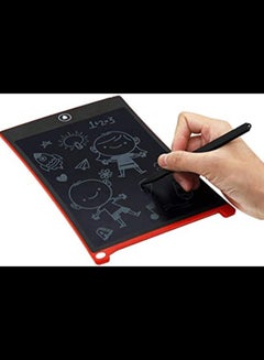 Generic 8.5 Inch LCD Writing Tablet 8.5inch  - Image 3