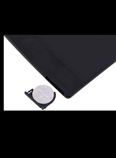Generic 8.5 Inch LCD Writing Tablet 8.5inch  - Image 5