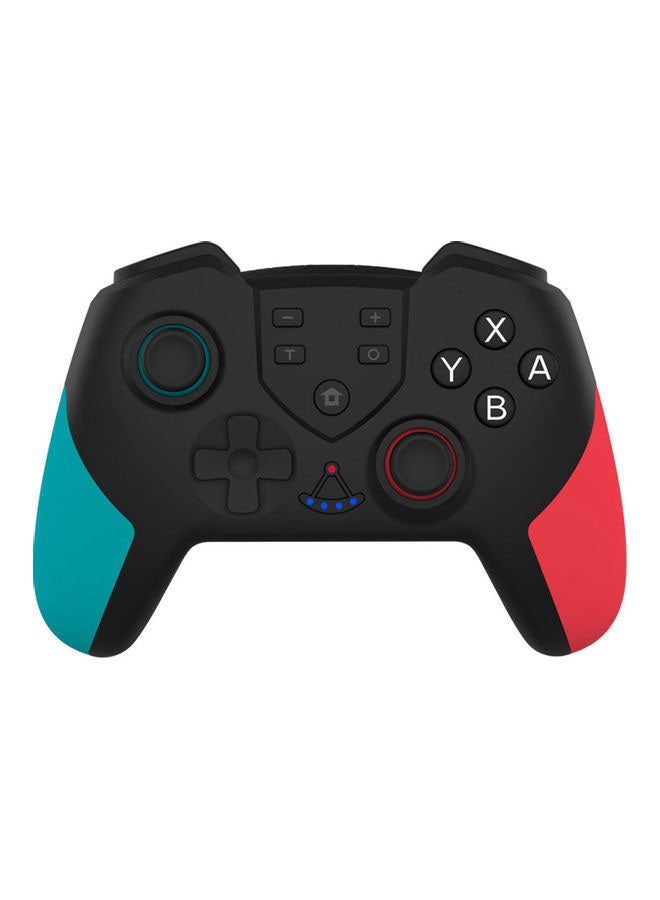 Wireless Switch Gaming Controller - Image 1