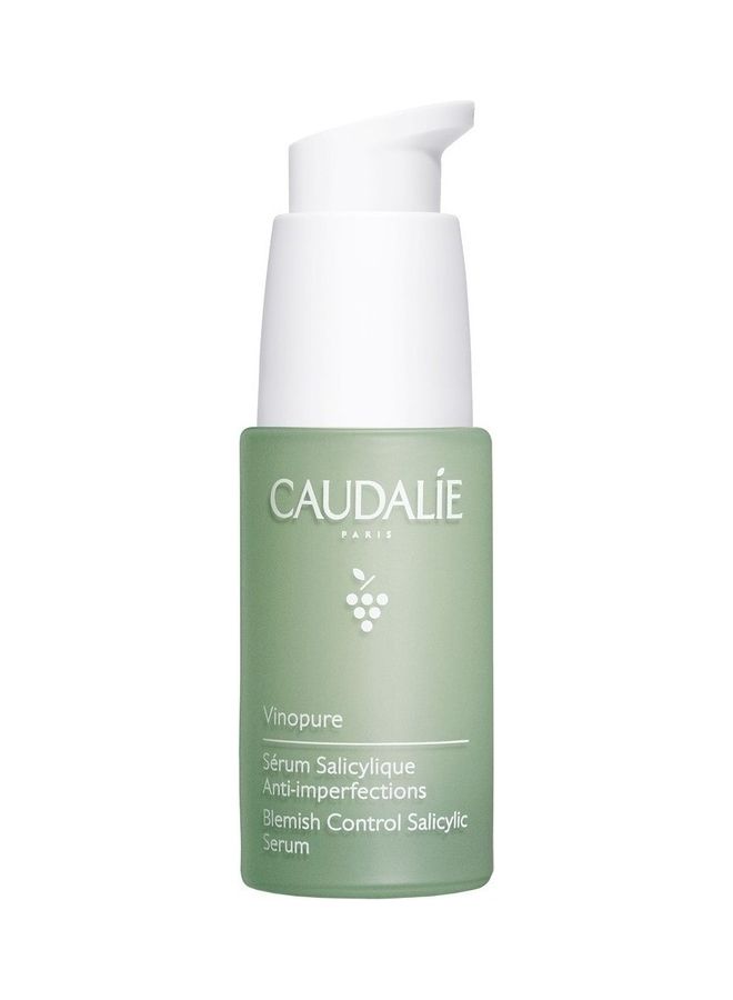 CAUDALIE Vinopure Skin Perfecting Serum 30ml 