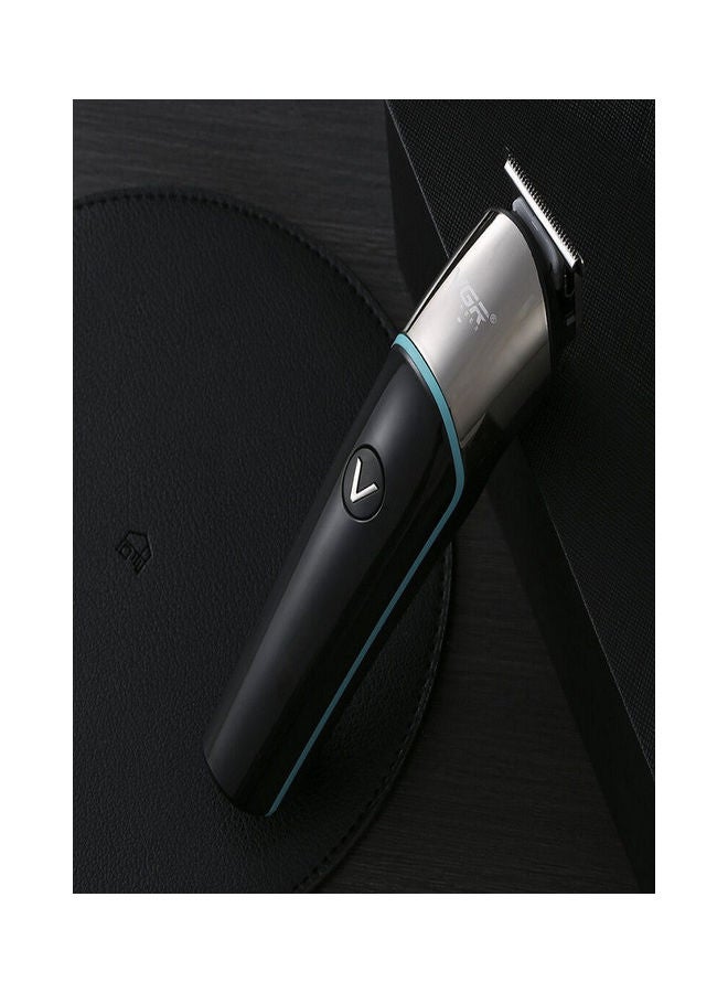 VGR V-291 Electric Shaver - Image 2