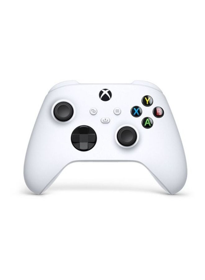 Renewed - Xbox Series S 512 GB Digital Console With Wireless Controller - xbox_series_x
