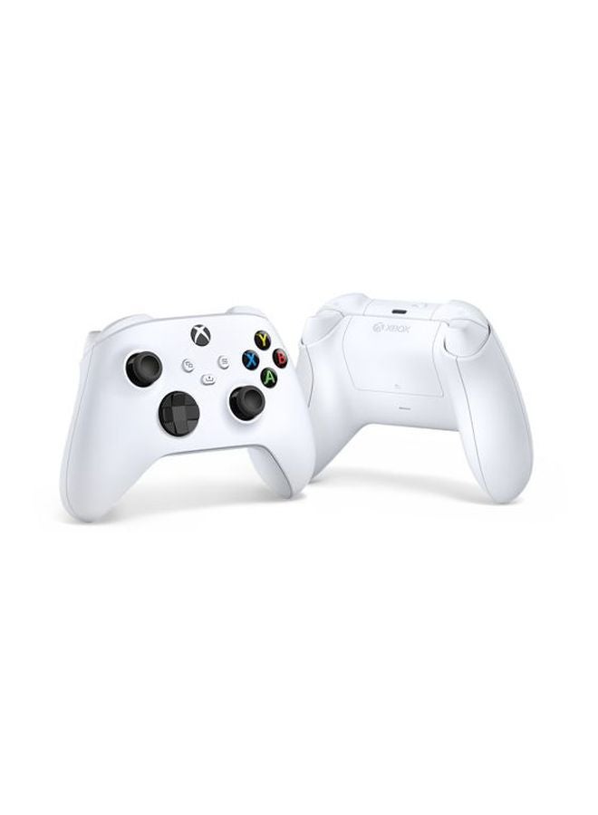 Renewed - Xbox Series S 512 GB Digital Console With Wireless Controller - xbox_series_x