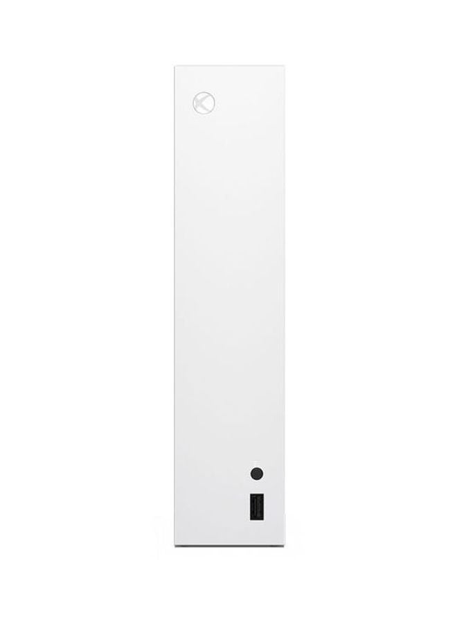 Renewed - Xbox Series S 512 GB Digital Console With Wireless Controller - xbox_series_x