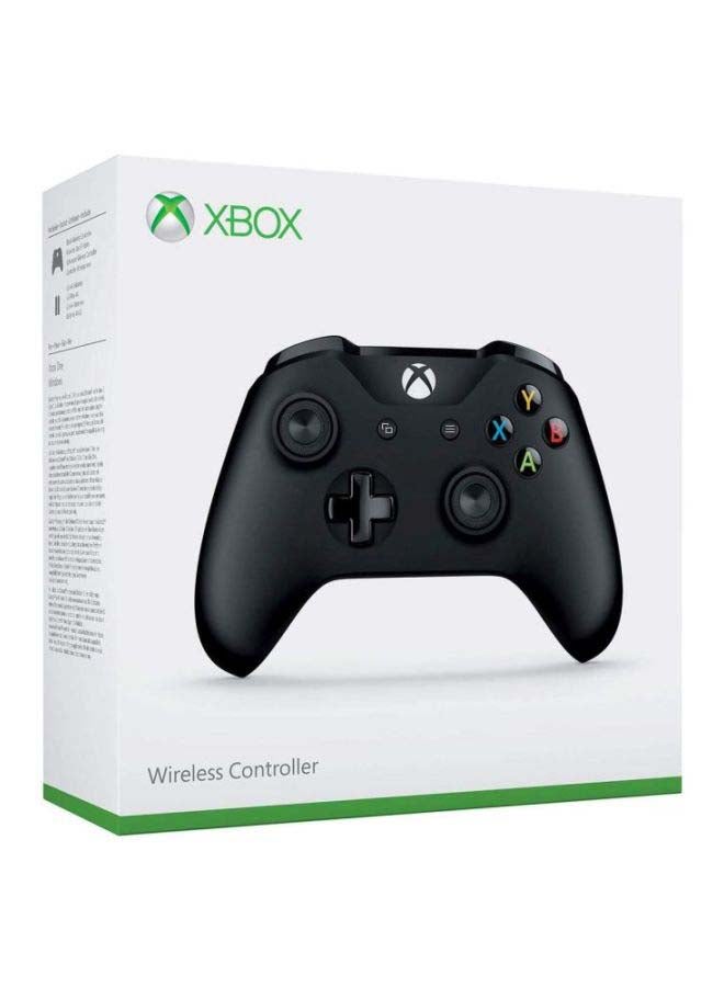 Renewed - Xbox Series X 1TB Console (Disc Version) with Controller - v1663830662/N44942038A_10