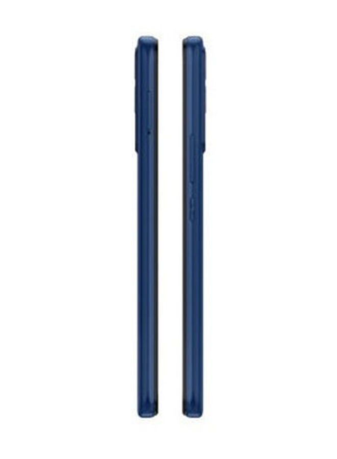 TECNO - Pop 5 LTE Dual SIM Deep Sea Luster 2GB RAM 32GB 4G LTE - Middle East Version - Image 1