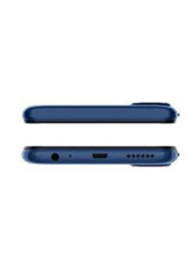 TECNO - Pop 5 LTE Dual SIM Deep Sea Luster 2GB RAM 32GB 4G LTE - Middle East Version - Image 1