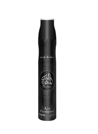 معطر الجو دور ماكنون شفاف 300ملليلتر - v1663838761/N37526146A_1