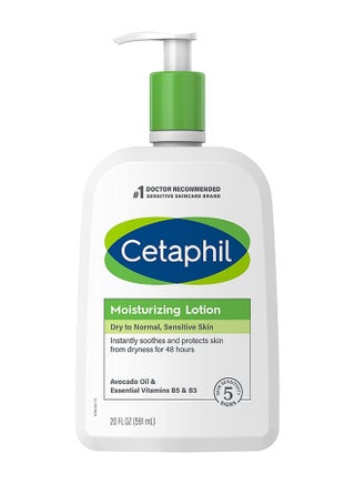 Moisturizing Lotion 591ml - v1663848257/N29324954A_1