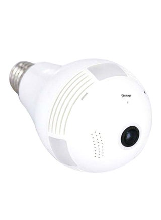 كاميرا مراقبة IP VR بنمط لمبة - v1663854061/N15799559A_1