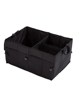 Storage Trunk For Car - v1663854065/N18209893A_1