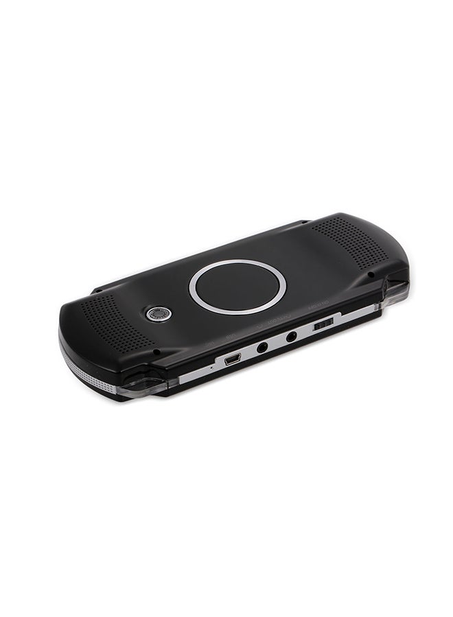 Generic - 4.3 Inch Screen Built-In 200 Classic 1.3MP Camera Handheld Game Console - Image 1