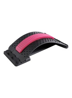 Generic Back Massager Stretcher 40x25x3cm  - Image 1