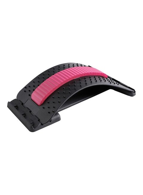 Back Massager Stretcher 40x25x3cm