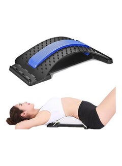 Generic Back Massager Stretcher 40x25x3cm  - Image 4