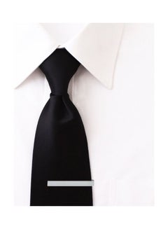 Generic 3-Piece Tie Tack Clips  - Image 4