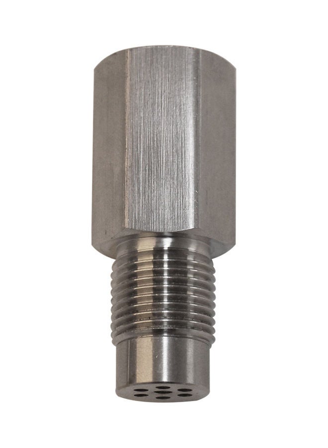 Generic Universal Car Oxygen Sensor With Accessories  - Image 5
