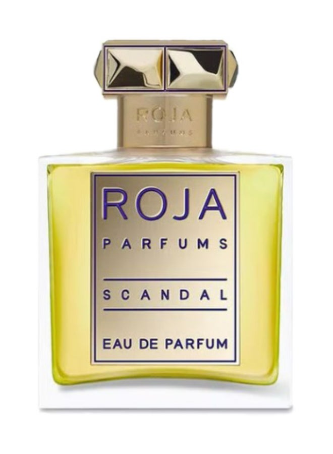 Roja Parfums Scandal Perfum EDP 50ml - Image 1